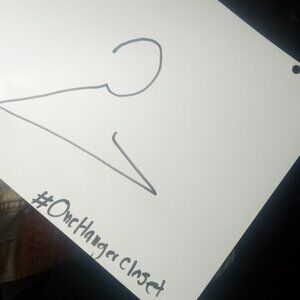 Levi's Khaki Jeans , VERY GOOD